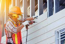  Linden, AL Siding Installation Pros